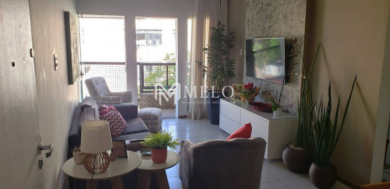 Imagem Apartamento com 3 Quartos à Venda, 106 m² em Graças - Recife Imagem Apartamento com 3 Quartos à Venda, 106 m² em Graças - Recife