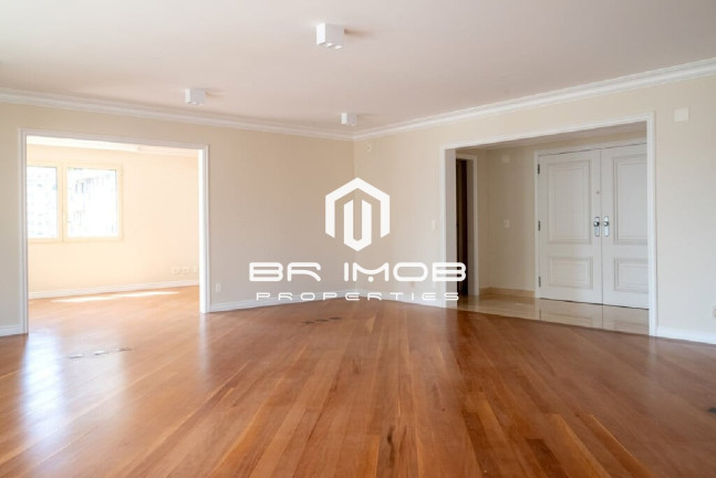 Imagem Imóvel com 3 Quartos à Venda, 278 m² em Jardim Paulistano - São Paulo Imagem Imóvel com 3 Quartos à Venda, 278 m² em Jardim Paulistano - São Paulo