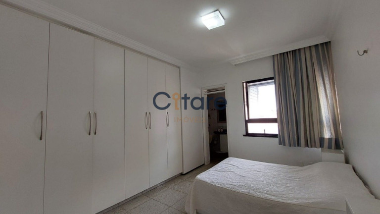 Imagem Apartamento com 3 Quartos à Venda, 233 m² em Meireles - Fortaleza Imagem Apartamento com 3 Quartos à Venda, 233 m² em Meireles - Fortaleza
