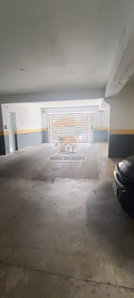Imagem Apartamento com 2 Quartos à Venda, 46 m² em Centro - Mogi Das Cruzes Imagem Apartamento com 2 Quartos à Venda, 46 m² em Centro - Mogi Das Cruzes