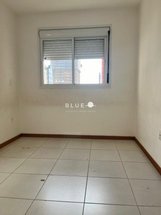Imagem Apartamento com 2 Quartos à Venda, 72 m² em Centro - Torres Imagem Apartamento com 2 Quartos à Venda, 72 m² em Centro - Torres