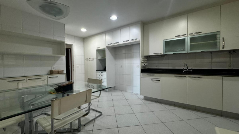 Imagem Apartamento com 4 Quartos à Venda, 250 m² em Barra Da Tijuca - Rio De Janeiro Imagem Apartamento com 4 Quartos à Venda, 250 m² em Barra Da Tijuca - Rio De Janeiro