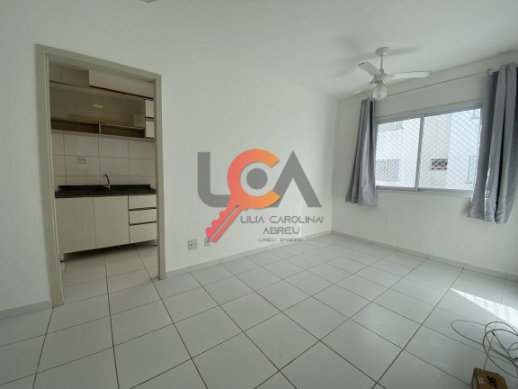 Imagem Apartamento com 2 Quartos à Venda, 47 m² em Martim De Sá - Caraguatatuba Imagem Apartamento com 2 Quartos à Venda, 47 m² em Martim De Sá - Caraguatatuba