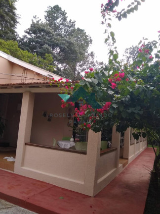 Imagem Chácara com 5 Quartos à Venda, 36.000 m² em Jarinu Imagem Chácara com 5 Quartos à Venda, 36.000 m² em Jarinu