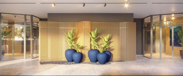 Imagem Apartamento com 4 Quartos à Venda, 205 m² em Rio De Janeiro