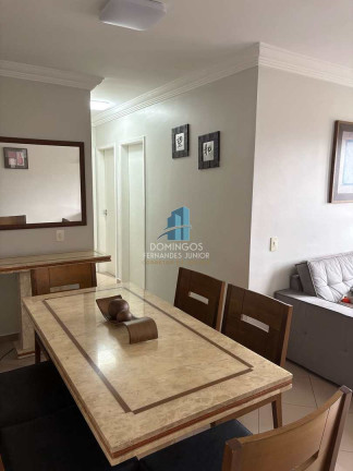 Imagem Apartamento com 3 Quartos à Venda, 67 m² em Penha - São Paulo Imagem Apartamento com 3 Quartos à Venda, 67 m² em Penha - São Paulo