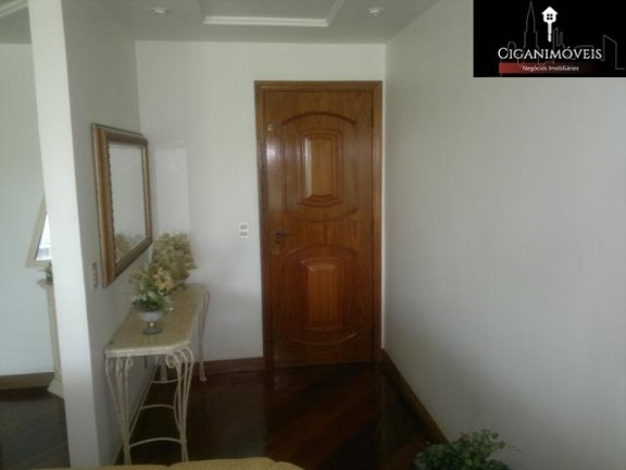 Imagem Apartamento com 4 Quartos à Venda, 242 m² em Barra Da Tijuca - Rio De Janeiro
