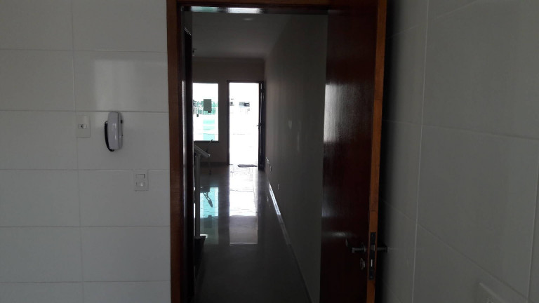 Imagem Sobrado com 3 Quartos à Venda, 120 m² em Vila Lúcia - São Paulo