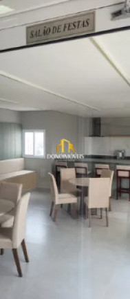 Imagem Apartamento com 3 Quartos à Venda, 77 m² em Anchieta - São Bernardo Do Campo Imagem Apartamento com 3 Quartos à Venda, 77 m² em Anchieta - São Bernardo Do Campo