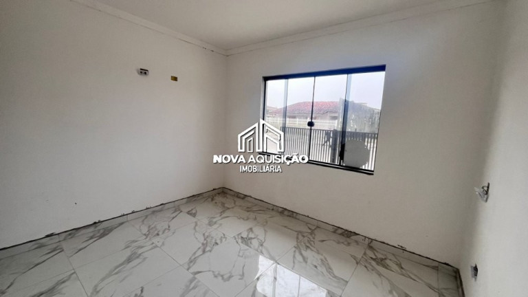 Imagem Casa com 3 Quartos à Venda, 109 m² em Patrick Ii - Pontal Do Paraná Imagem Casa com 3 Quartos à Venda, 109 m² em Patrick Ii - Pontal Do Paraná
