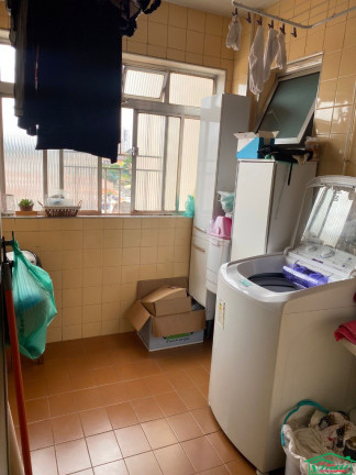 Imagem Apartamento com 3 Quartos à Venda, 82 m² em Vila Prudente - São Paulo Imagem Apartamento com 3 Quartos à Venda, 82 m² em Vila Prudente - São Paulo