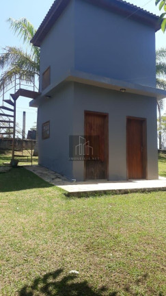Imagem Imóvel com 4 Quartos à Venda, 20.300 m² em Centro - Araçoiaba Da Serra Imagem Imóvel com 4 Quartos à Venda, 20.300 m² em Centro - Araçoiaba Da Serra