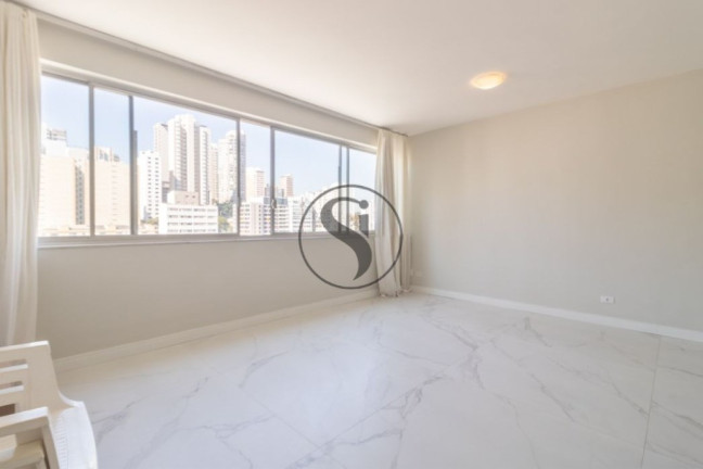 Imagem Apartamento com 3 Quartos à Venda, 107 m² em Perdizes - São Paulo Imagem Apartamento com 3 Quartos à Venda, 107 m² em Perdizes - São Paulo