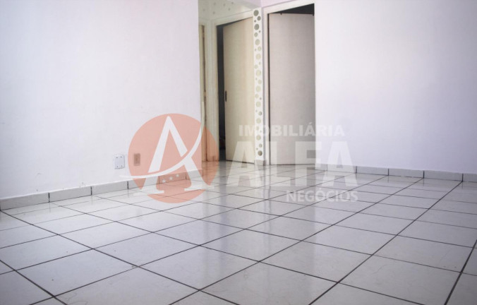 Imagem Apartamento com 2 Quartos à Venda, 56 m² em Jardim Rio Das Pedras - Cotia Imagem Apartamento com 2 Quartos à Venda, 56 m² em Jardim Rio Das Pedras - Cotia