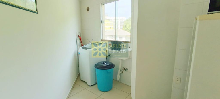 Imagem Apartamento com 3 Quartos à Venda, 103 m² em Bombas - Bombinhas Imagem Apartamento com 3 Quartos à Venda, 103 m² em Bombas - Bombinhas