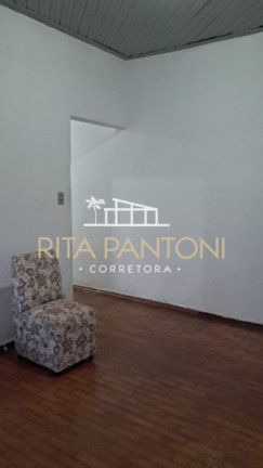 Imagem Casa com 2 Quartos à Venda, 149 m² em Jardim Paulista - Ribeirão Preto Imagem Casa com 2 Quartos à Venda, 149 m² em Jardim Paulista - Ribeirão Preto
