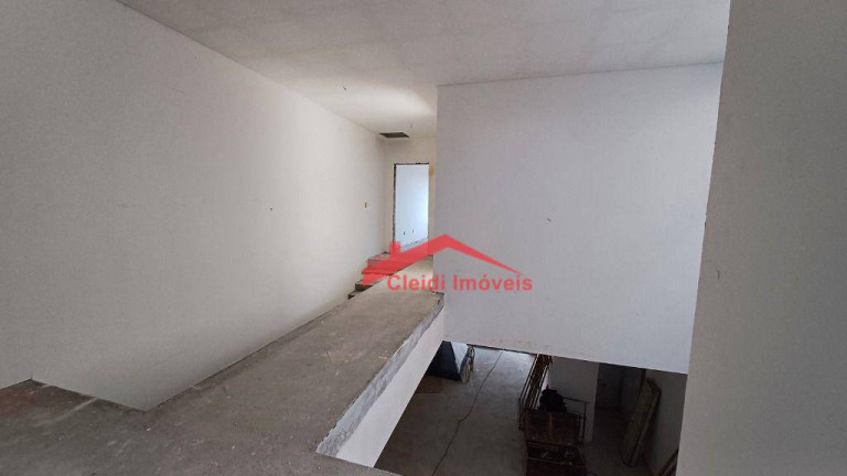 Imagem Sobrado com 3 Quartos à Venda, 218 m² em Iririú - Joinville Imagem Sobrado com 3 Quartos à Venda, 218 m² em Iririú - Joinville