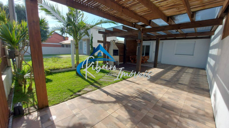 Imagem Casa com 2 Quartos à Venda, 72 m² em Zona Nova - Tramandaí Imagem Casa com 2 Quartos à Venda, 72 m² em Zona Nova - Tramandaí