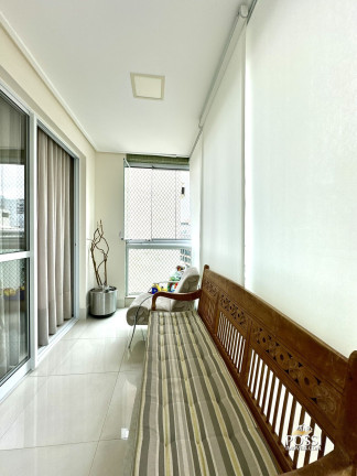 Imagem Apartamento com 4 Quartos à Venda, 150 m² em Praia Da Costa - Vila Velha Imagem Apartamento com 4 Quartos à Venda, 150 m² em Praia Da Costa - Vila Velha