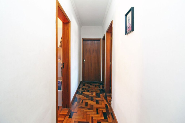 Imagem Apartamento com 4 Quartos à Venda, 77 m² em Passo Da Areia - Porto Alegre Imagem Apartamento com 4 Quartos à Venda, 77 m² em Passo Da Areia - Porto Alegre