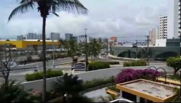 Imagem Apartamento com 3 Quartos à Venda, 105 m² em Grageru - Aracaju Imagem Apartamento com 3 Quartos à Venda, 105 m² em Grageru - Aracaju