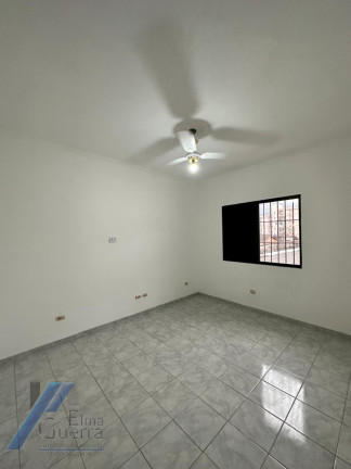 Imagem Casa com 4 Quartos à Venda, 154 m² em Centro - Ubatuba Imagem Casa com 4 Quartos à Venda, 154 m² em Centro - Ubatuba