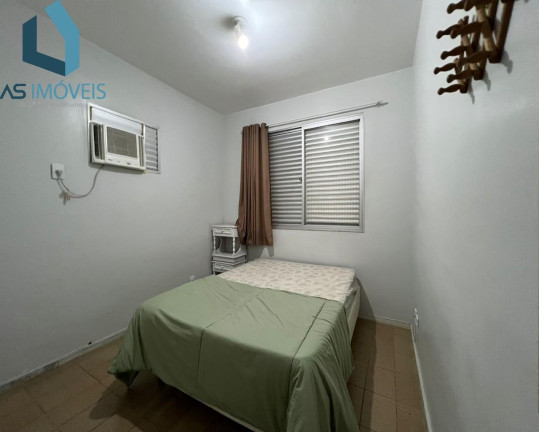Imagem Apartamento com 3 Quartos à Venda, 110 m² em Algodoal - Cabo Frio