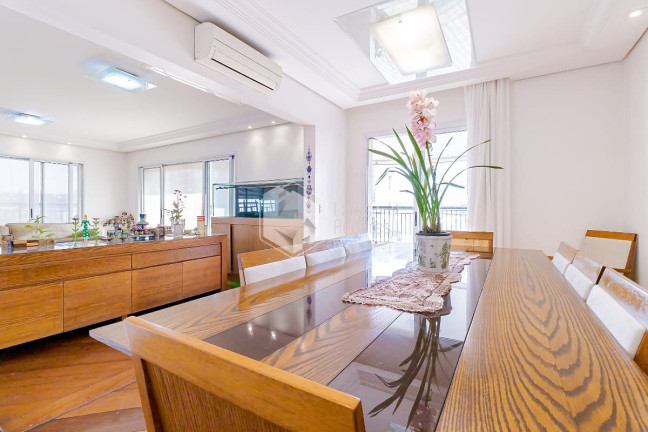 Imagem Apartamento com 3 Quartos à Venda, 240 m² em Santa Cecília - São Paulo Imagem Apartamento com 3 Quartos à Venda, 240 m² em Santa Cecília - São Paulo