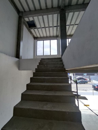 Imagem Sala Comercial para Alugar, 750 m² em Vila Virgínia - Itaquaquecetuba Imagem Sala Comercial para Alugar, 750 m² em Vila Virgínia - Itaquaquecetuba