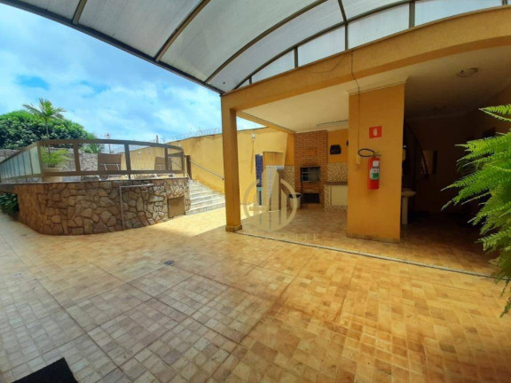 Imagem Apartamento com 2 Quartos à Venda, 105 m² em Campos Elíseos - Ribeirão Preto Imagem Apartamento com 2 Quartos à Venda, 105 m² em Campos Elíseos - Ribeirão Preto