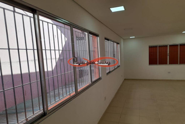 Imagem Imóvel Comercial à Venda, 578 m² em Vila Marieta - São Paulo Imagem Imóvel Comercial à Venda, 578 m² em Vila Marieta - São Paulo