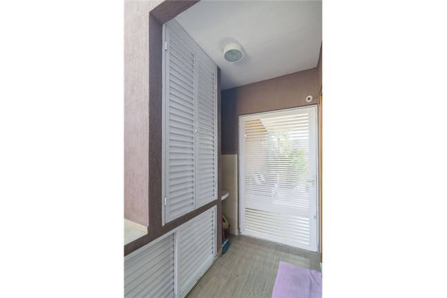 Imagem Casa com 3 Quartos à Venda, 360 m² em Vila Curuçá - Santo André Imagem Casa com 3 Quartos à Venda, 360 m² em Vila Curuçá - Santo André