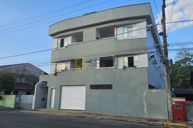 Imagem Apartamento com 2 Quartos para Alugar, 60 m² em Centenário - Jaraguá Do Sul Imagem Apartamento com 2 Quartos para Alugar, 60 m² em Centenário - Jaraguá Do Sul