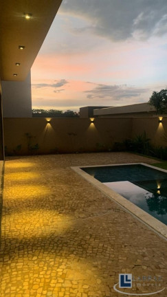 Imagem Casa com 4 Quartos à Venda, 350 m² em Vila Do Golf - Ribeirao Preto Imagem Casa com 4 Quartos à Venda, 350 m² em Vila Do Golf - Ribeirao Preto
