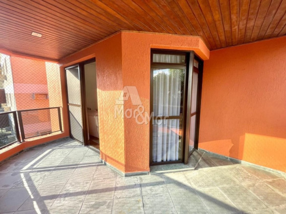Imagem Apartamento com 3 Quartos à Venda, 113 m² em Enseada - Guarujá Imagem Apartamento com 3 Quartos à Venda, 113 m² em Enseada - Guarujá