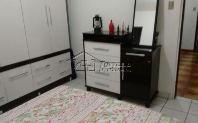 Imagem Casa com 3 Quartos à Venda, 166 m² em Bosque Dos Eucaliptos - São José Dos Campos