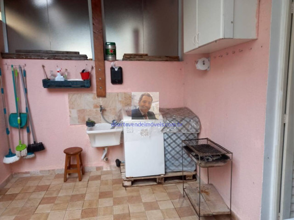 Imagem Casa com 2 Quartos à Venda, 73 m² em Jardim Paineira - Cotia Imagem Casa com 2 Quartos à Venda, 73 m² em Jardim Paineira - Cotia