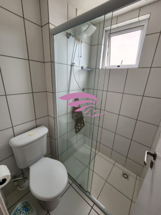 Imagem Imóvel com 3 Quartos à Venda, 72 m² em Mar Grosso - Laguna Imagem Imóvel com 3 Quartos à Venda, 72 m² em Mar Grosso - Laguna