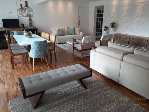 Imagem Apartamento com 3 Quartos à Venda, 142 m² em Sumaré - São Paulo Imagem Apartamento com 3 Quartos à Venda, 142 m² em Sumaré - São Paulo