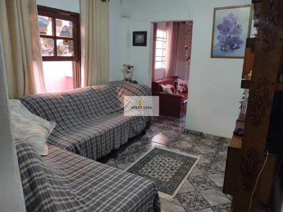 Imagem Casa com 3 Quartos para Alugar, 90 m² em Praia De Maresias - Sao Sebastiao Imagem Casa com 3 Quartos para Alugar, 90 m² em Praia De Maresias - Sao Sebastiao