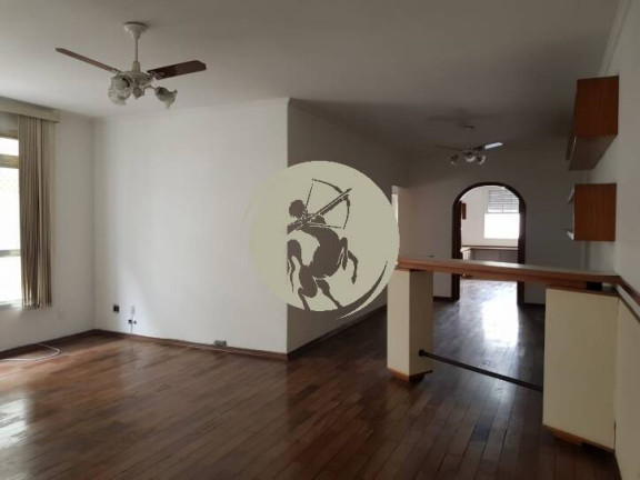 Imagem Apartamento com 3 Quartos à Venda, 158 m² em Marape - Santos Imagem Apartamento com 3 Quartos à Venda, 158 m² em Marape - Santos