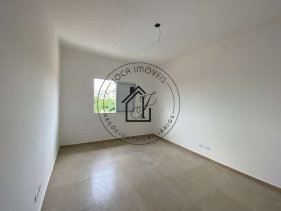 Imagem Sobrado com 3 Quartos à Venda, 125 m² em Jardim Rio Das Pedras - Cotia Imagem Sobrado com 3 Quartos à Venda, 125 m² em Jardim Rio Das Pedras - Cotia