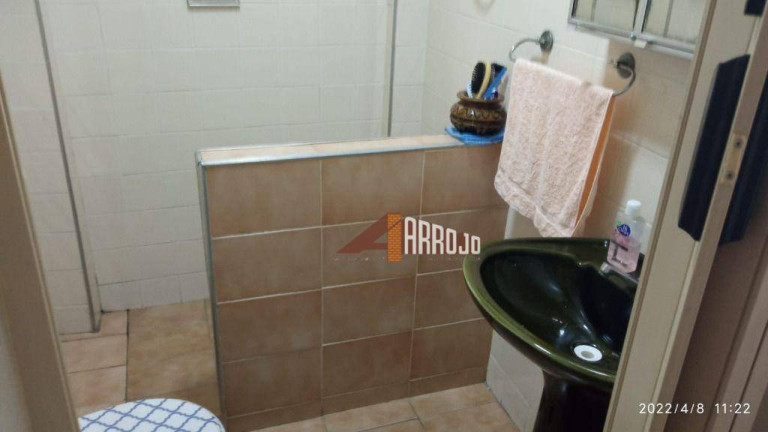 Imagem Sobrado com 2 Quartos à Venda, 140 m² em Cangaíba - São Paulo Imagem Sobrado com 2 Quartos à Venda, 140 m² em Cangaíba - São Paulo