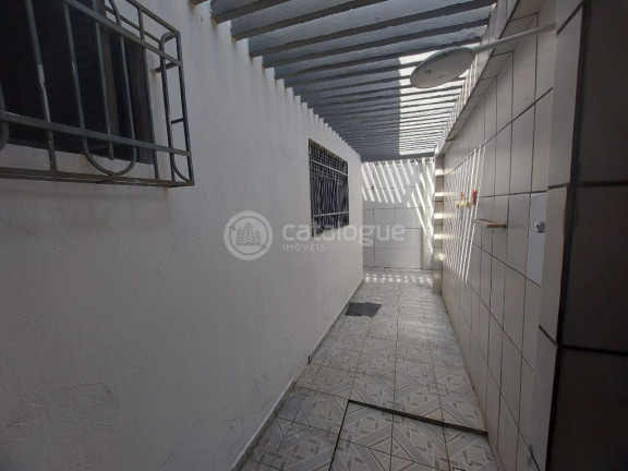 Imagem Casa de Condomínio com 3 Quartos à Venda, 200 m² em Nova Parnamirim - Parnamirim Imagem Casa de Condomínio com 3 Quartos à Venda, 200 m² em Nova Parnamirim - Parnamirim