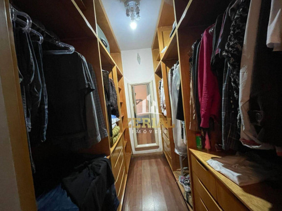 Imagem Casa com 3 Quartos à Venda, 500 m² em Santa Paula - São Caetano Do Sul Imagem Casa com 3 Quartos à Venda, 500 m² em Santa Paula - São Caetano Do Sul