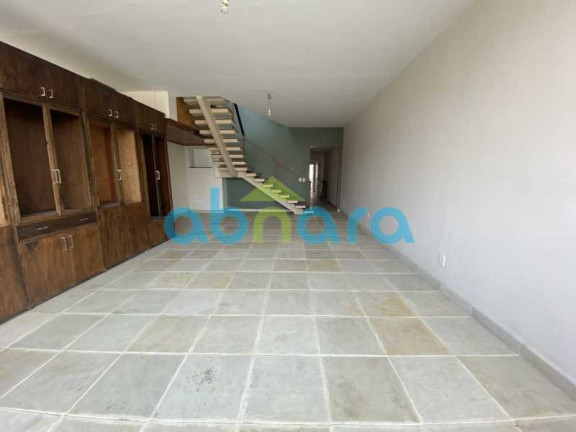 Imagem Cobertura com 7 Quartos à Venda, 200 m² em Copacabana - Rio De Janeiro Imagem Cobertura com 7 Quartos à Venda, 200 m² em Copacabana - Rio De Janeiro