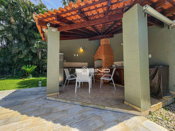 Imagem Casa com 3 Quartos para Temporada, 212 m² em Riviera De São Lourenço - Bertioga Imagem Casa com 3 Quartos para Temporada, 212 m² em Riviera De São Lourenço - Bertioga