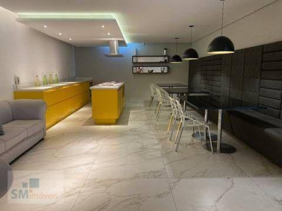 Imagem Studio com 1 Quarto à Venda, 84 m² em Vila Olímpia - São Paulo Imagem Studio com 1 Quarto à Venda, 84 m² em Vila Olímpia - São Paulo