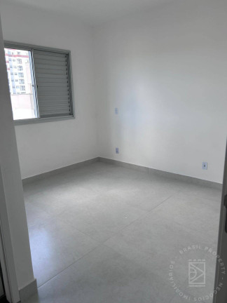 Imagem Apartamento com 3 Quartos à Venda, 69 m² em Jardim Oriente - São José Dos Campos Imagem Apartamento com 3 Quartos à Venda, 69 m² em Jardim Oriente - São José Dos Campos