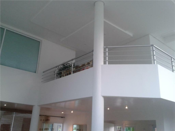 Imagem Sobrado com 3 Quartos à Venda, 390 m² em Massaguaçu - Caraguatatuba Imagem Sobrado com 3 Quartos à Venda, 390 m² em Massaguaçu - Caraguatatuba